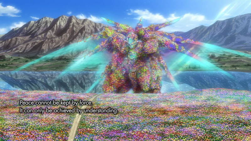 art, season, suit, ep, x, mobile, reunion, hd, gundam, p, seasons, parting, nature, 1080P