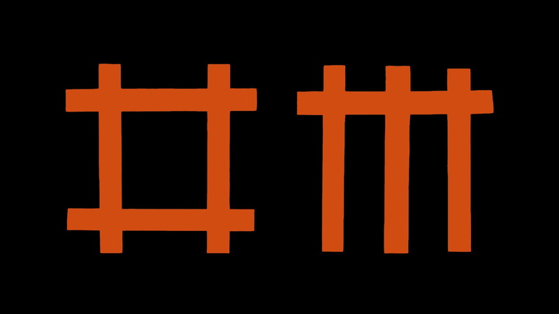 depeche mode, 1080P