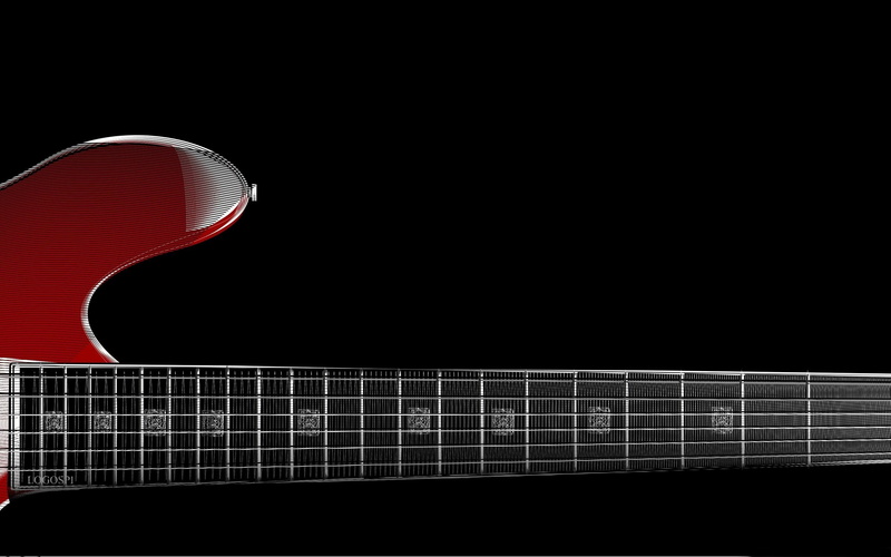 2K, plucking an instrument, musical instrument, string instrument, musical equipment, rock music, theme, leisure activity, no people, acoustic guitar