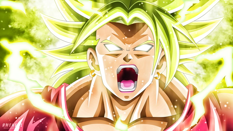 Dragon Ball, illuminated, communication, low angle view, Dragon Ball Super, creativity, no people, design, representation, nature, close-up, decoration