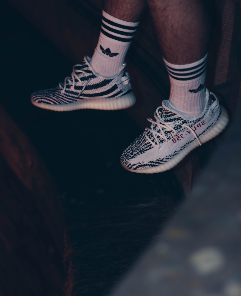 life, kanyewest, basket, canvas shoe, shoelace, human body part, highsnobiety, 4K, france, canon, shoe, adidas, yeezy, low section, sock, unrecognizable person