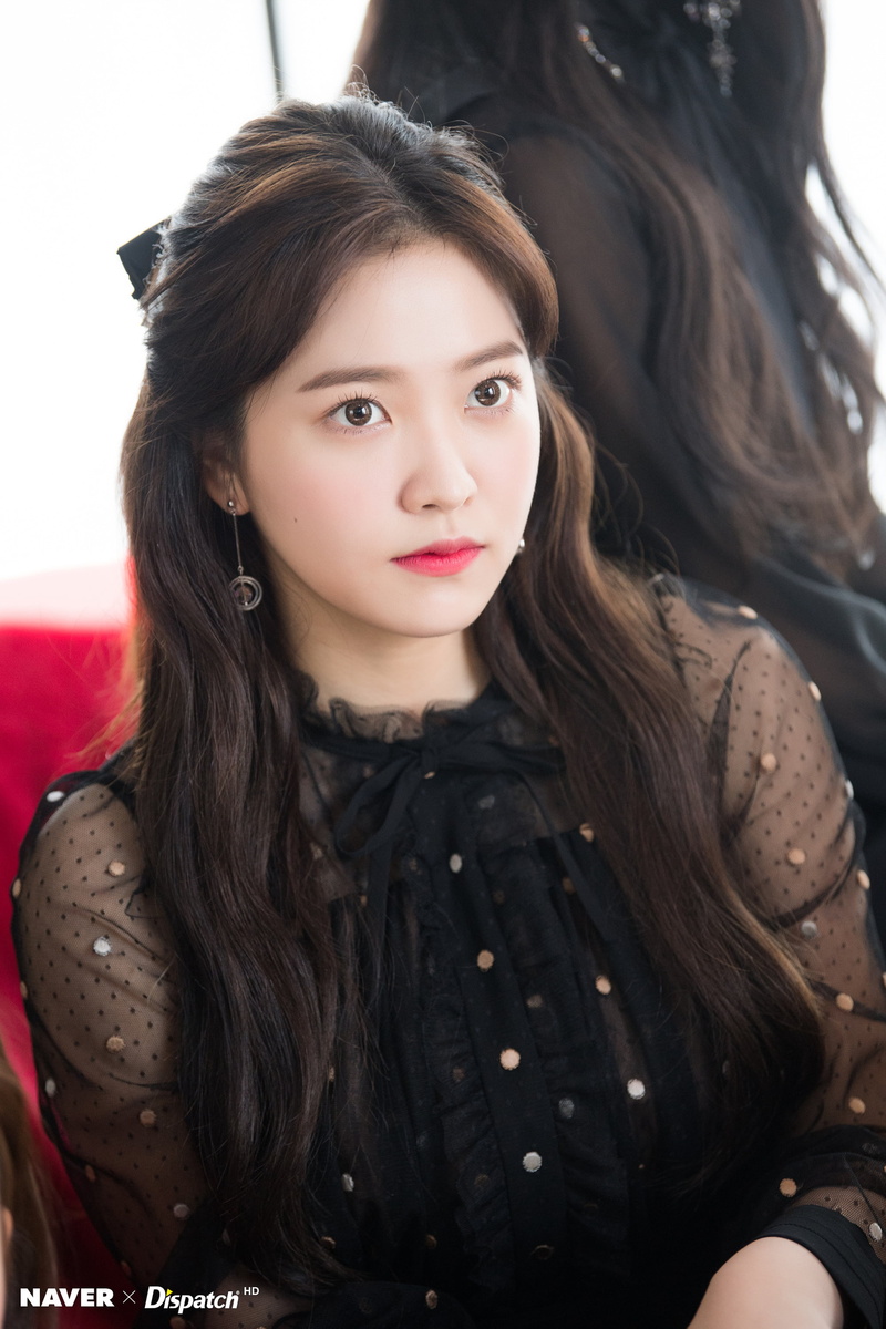 women, Asian, K-pop, 2K, Yeri (RedVelvet)