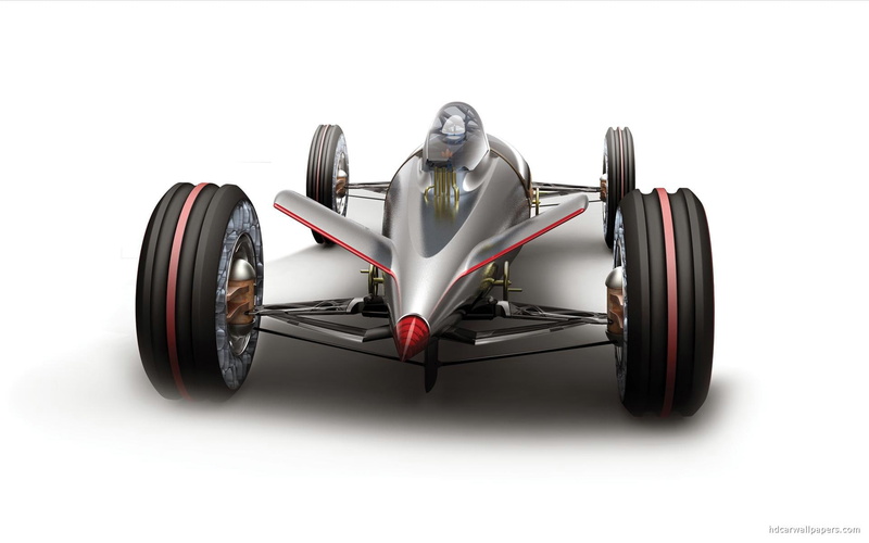 car, salt, gray, racing, 1080P, bmw, cars, red, racer, hydrogen