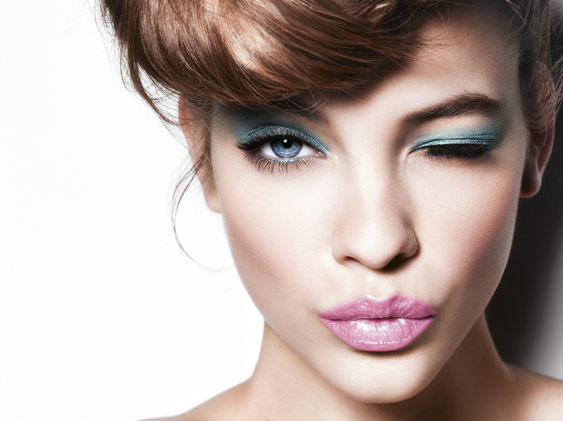2K, Barbara Palvin, photography, women