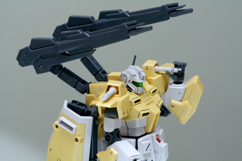 plastic, 4K, large group of objects, power, technology, colored background, japanese, japan, toy, model kit, guns, gunpla, nature, artificial intelligence