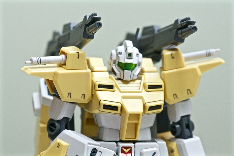 power, representation, japanese, model kit, fight, no people, technology, focus on foreground, 4K, guns, creativity, yellow, close-up, man made object