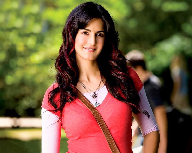 art, bollywood, actress, entertainment, hd, kaif, women, x, katrina, 720P