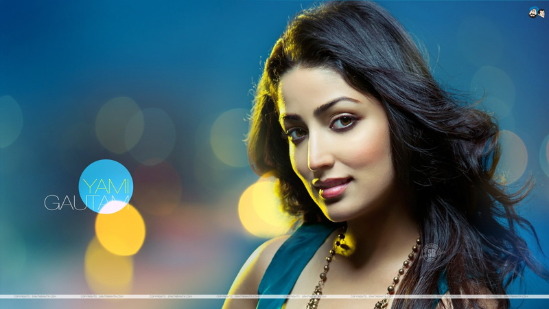 gautam, faces, bollywood, yami, entertainment, art, actress, hd, women, 1080P
