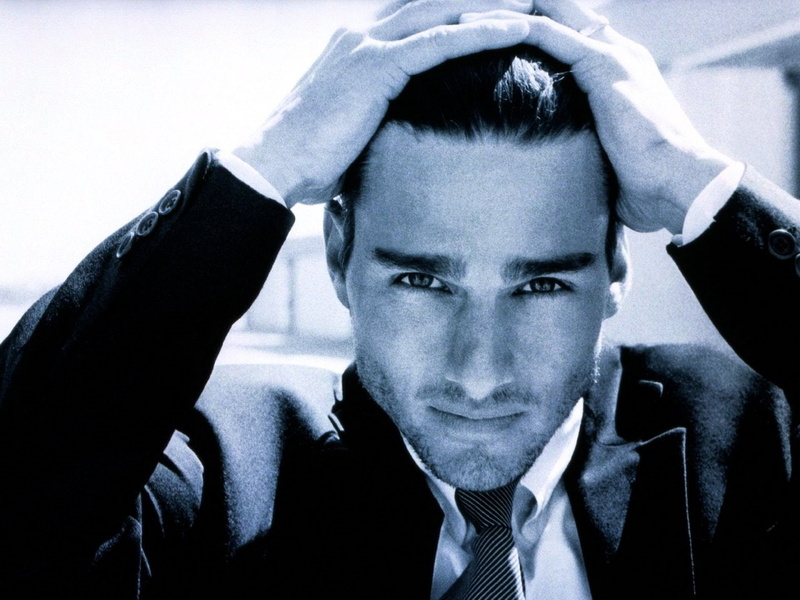 720P, star, man, head, tom cruise, face, tom, hands on head, celebrities, cruise, hands, eyes