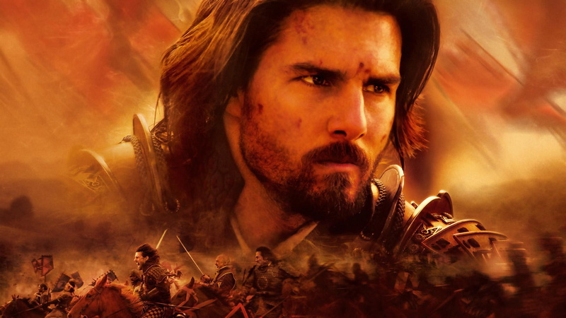 tom, movie, 1080P, boys, men tom, celebrity, tom cruise, cruise, hollywood, celebrities