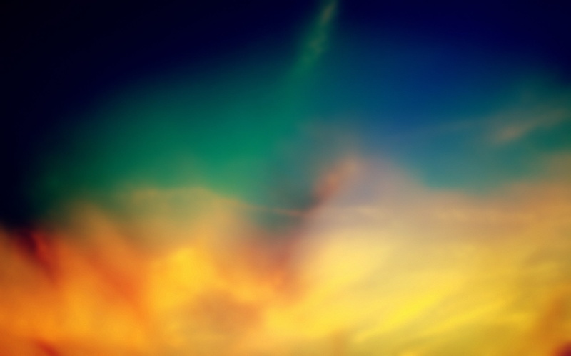 scenics - nature, Color, full frame, Light, sky, light - natural phenomenon, beauty in nature, abstract, soft focus, no people, abstract backgrounds, cloud - sky