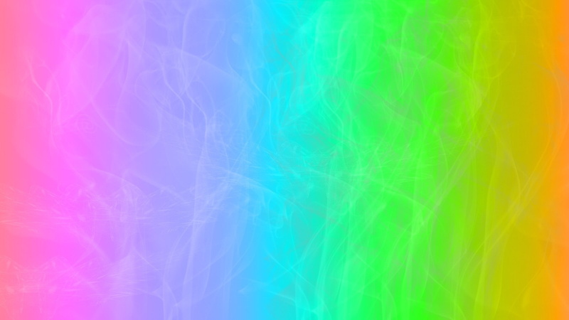 glare, color, 1080P, bright, background, colorful