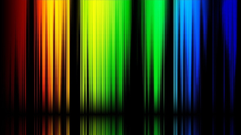 720P, background, colorful, 1600x900, bright