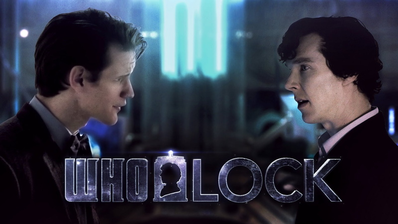 crime, 1080P, sherlock, bbc, series, drama, mystery