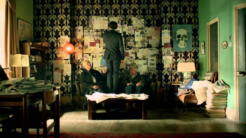 crime, bbc, sherlock, mystery, series, drama, 1080P