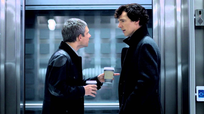 1080P, crime, drama, bbc, sherlock, mystery, series