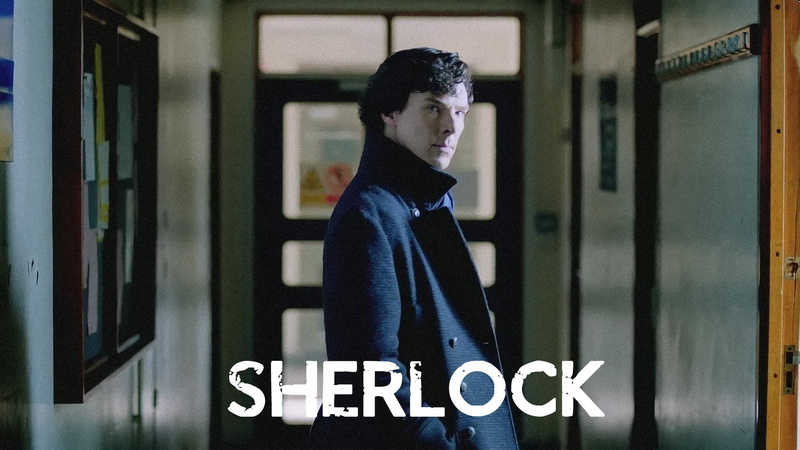 series, 1080P, crime, bbc, sherlock, drama, mystery