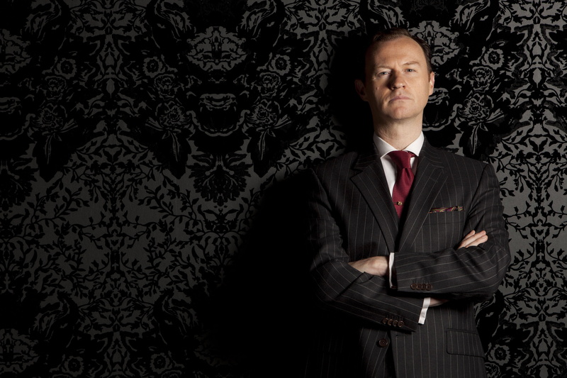 4K, sherlock, mystery, bbc, series, crime, drama