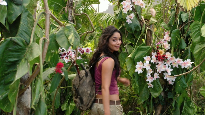 journey 2 the mysterious island, 1080P