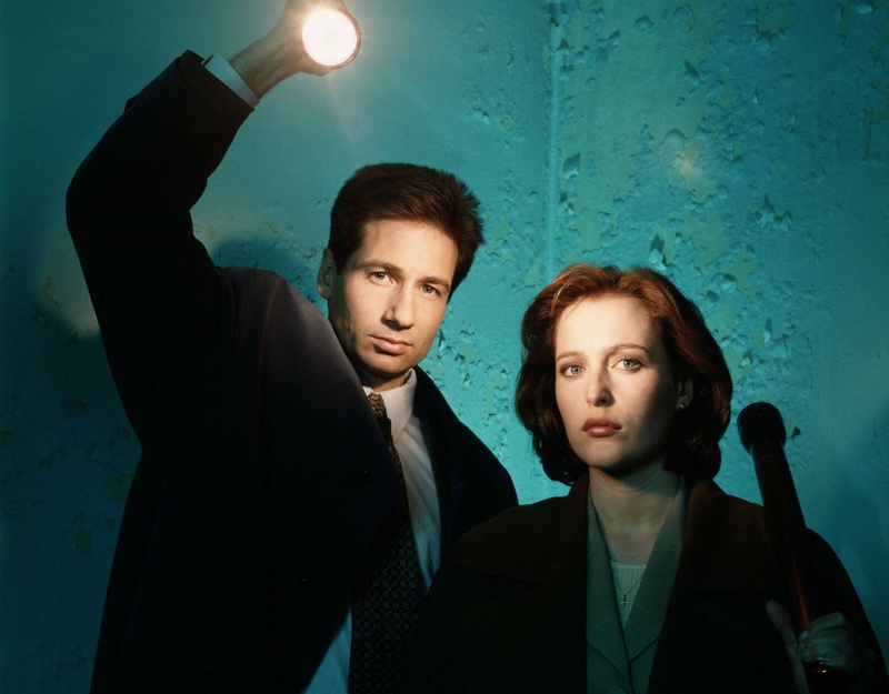 drama, sci fi, television, mystery, files, x files, series, 2K