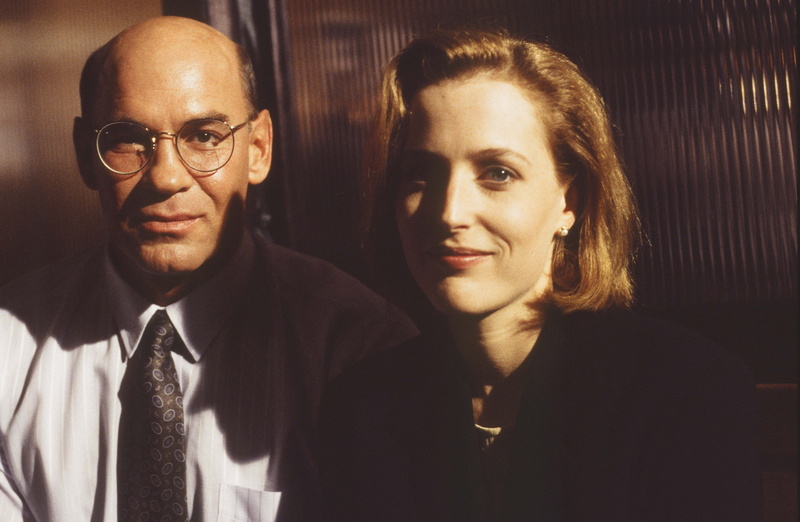 television, drama, x files, series, 4K, mystery, files, sci fi