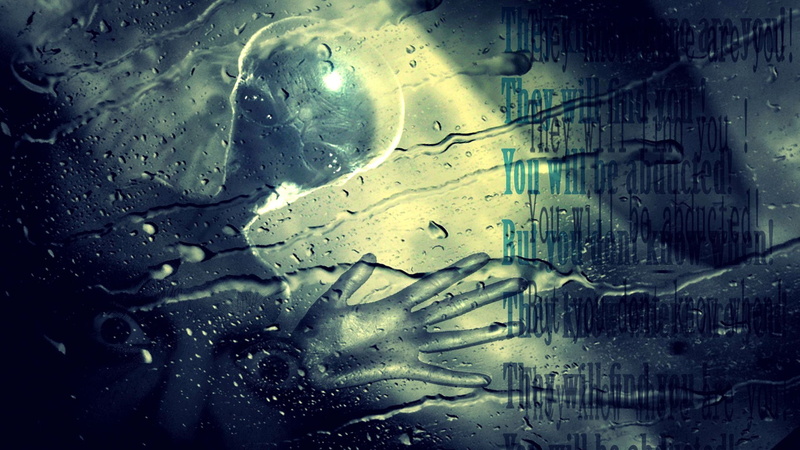 files, series, television, x files, 1080P, sci fi, alien, drama, poster, mystery