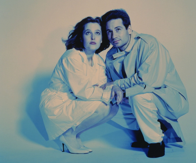 sci fi, files, series, mystery, x files, television, drama, 1080P