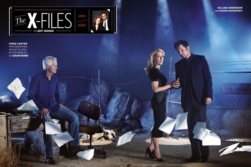 mystery, poster, 1080P, television, files, sci fi, drama, x files, series