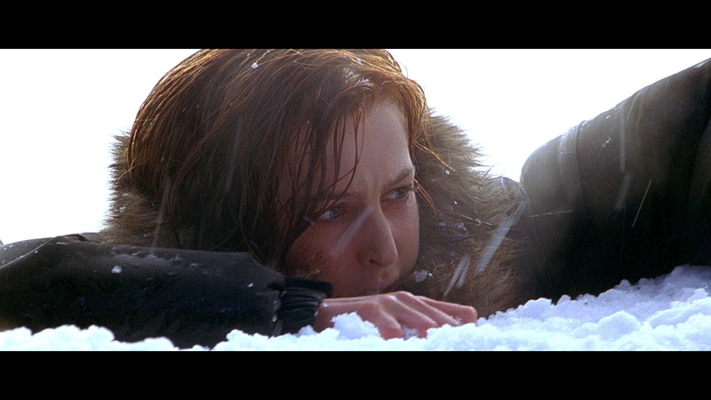 drama, files, x files, television, series, mystery, 1080P, sci fi