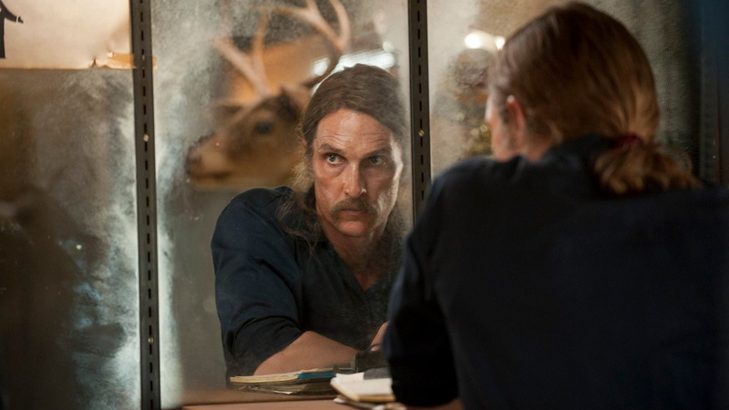 detective, hbo, mystery, crime, 1080P, drama, series, true