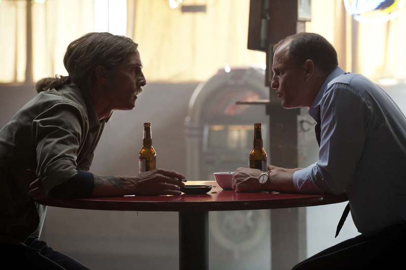 mystery, detective, series, crime, true, 1080P, hbo, drama
