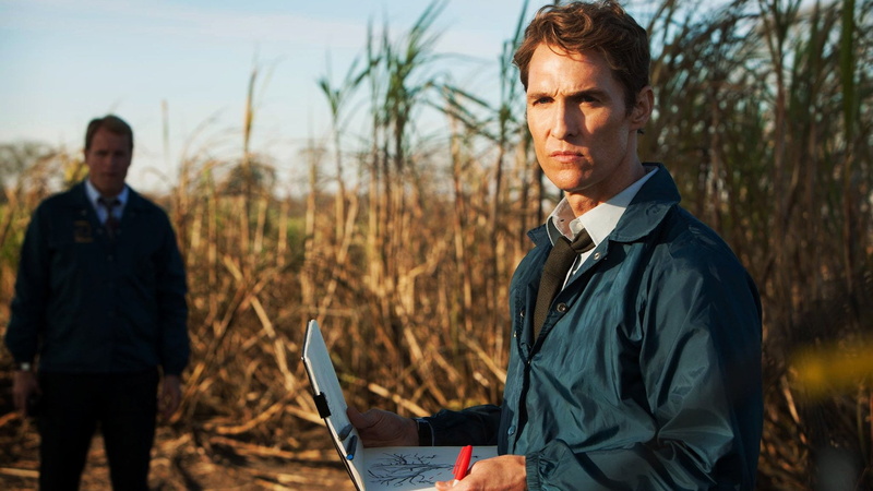 true, 1080P, detective, series, mystery, crime, drama, hbo