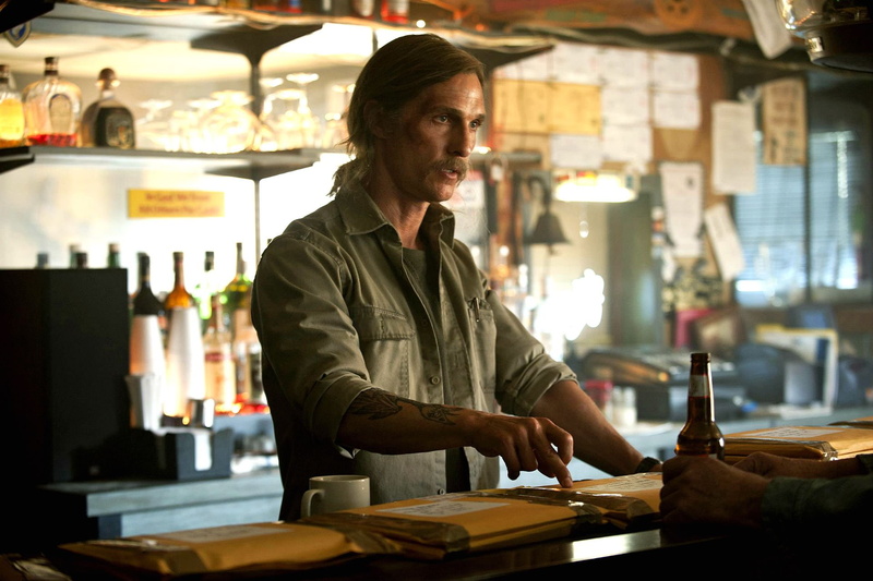 1080P, drama, true, hbo, series, crime, detective, mystery