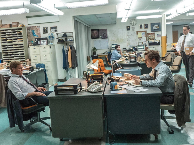 mystery, true, hbo, detective, series, crime, drama, 1080P