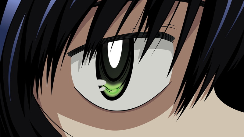 Anime, Mysterious Girlfriend X, 1080P, Mikoto Urabe