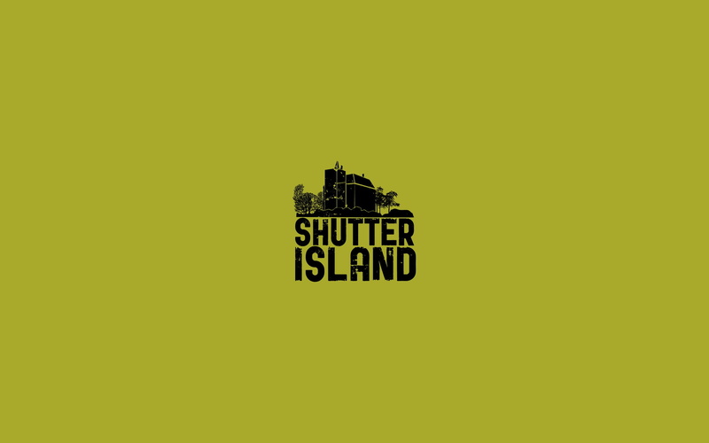 horror, thriller, shutter, island, crime, mystery, dicaprio, 2K