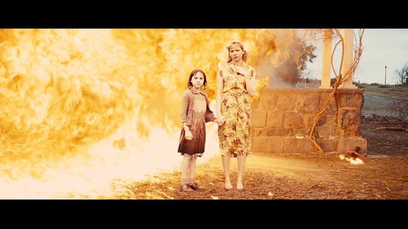 island, 1080P, horror, shutter, mystery, dicaprio, crime, thriller
