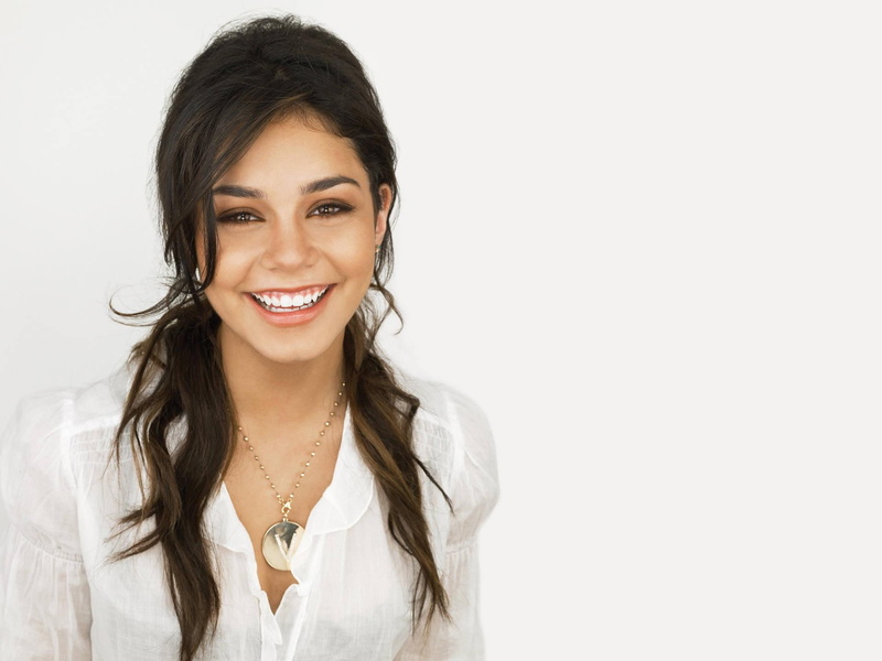 Wallpaper Id Hudgens Vanessa Anne Hudgens P Anne Vanessa Free Download