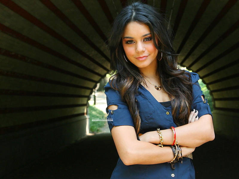 1080P, anne, vanessa anne hudgens, vanessa, hudgens