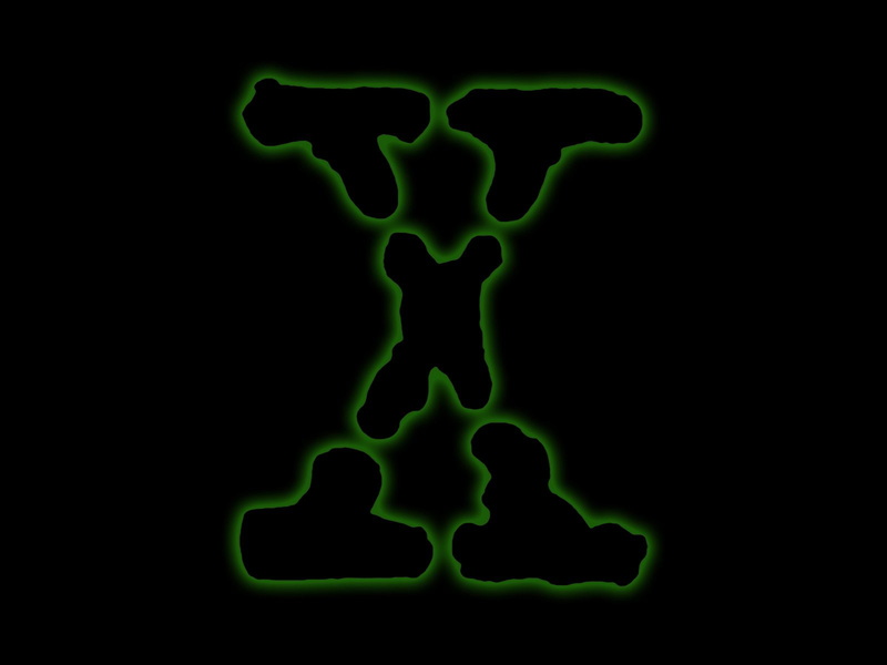 drama, mystery, files, television, poster, series, sci fi, x files, 720P