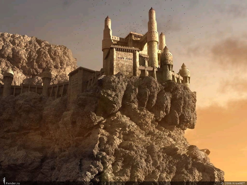travel destinations, spirituality, built structure, outdoors, 480P, ornate, belief, concrete, ancient civilization, the past, sculpture, castle, history