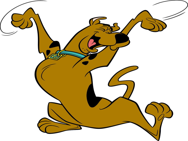 1080P, family, scooby, comedy, adventure, cartoon, doo