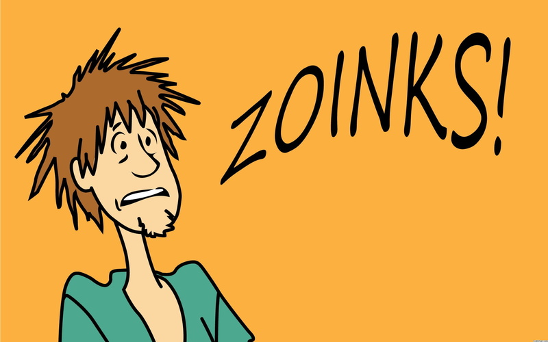 narcotic, text, inspiration, human body part, scooby doo, cartoon, colored background, creativity, body part, sign, people, young adult, 1080P, adult