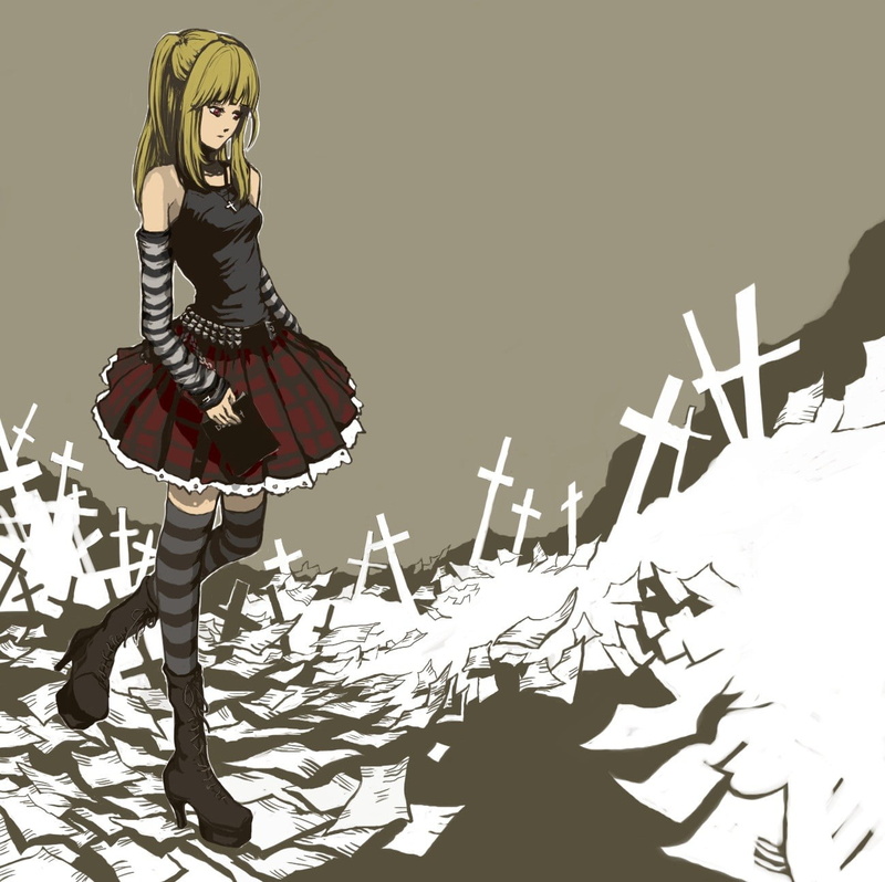 goths, arts culture and entertainment, string instrument, Amane Misa, musical equipment, artist, nature, performance, creativity, music, women, art and craft