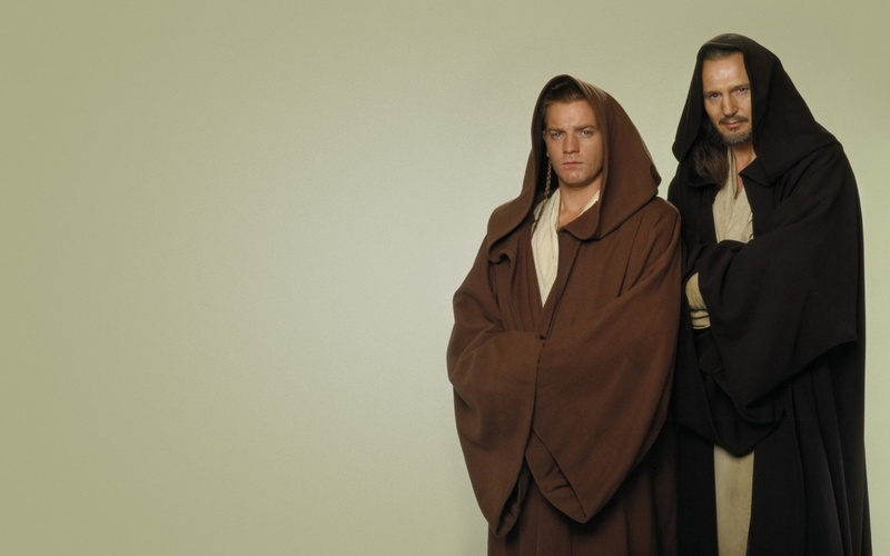 young men, studio Shot, coat, looking, wars, caucasian Ethnicity, portrait, ewan mcgregor, color Image, people, islam, star wars, middle Eastern Ethnicity