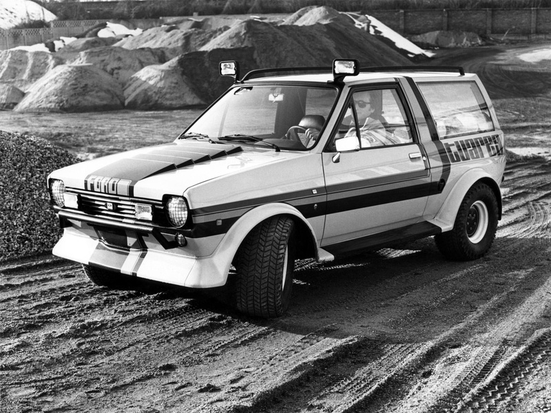 1080P, ford, suv, tuareg, 1978, ghia, stationwagon, fiesta, classic