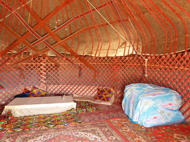 home interior, floral pattern, indoors, domestic room, Residential, mattress, textile, absence, sofa, wall - building feature, cushion, no people, Structure