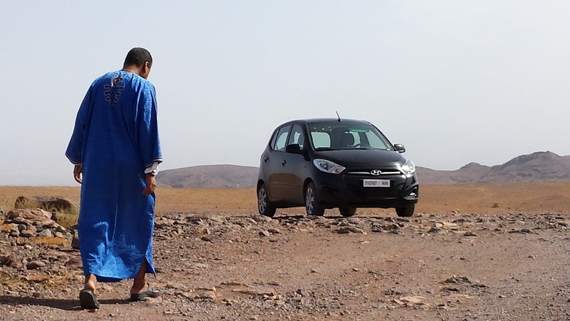 nature, people, one Person, Desert, adults only, vacations, holiday, rear view, contemplation, climate, one man only, outdoors, mode of transportation