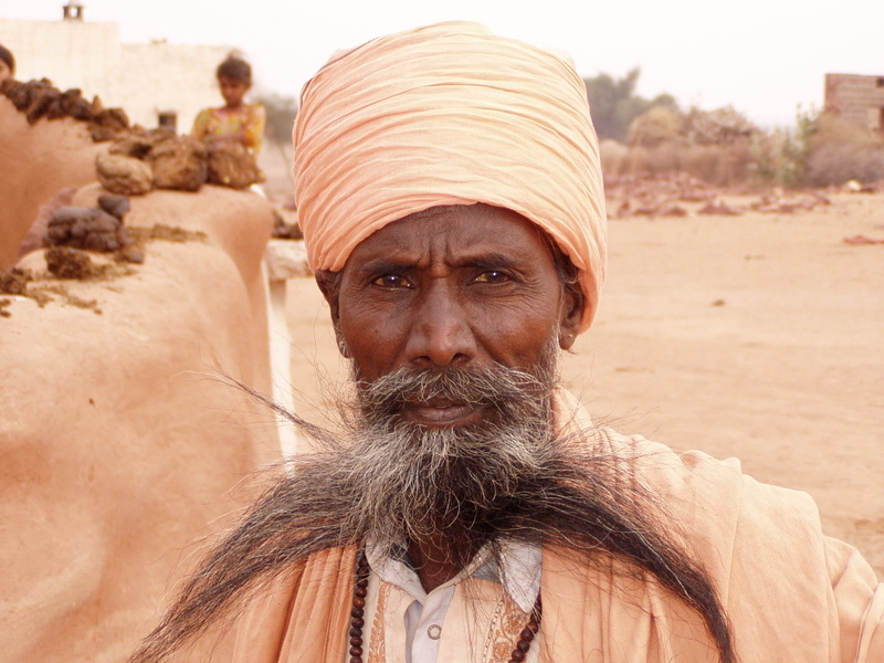 people, Indians, rajasthan, dirty, men, social issues, bedouin, cultures, males, indigenous Culture, human face, day, travel Locations, africa, looking at camera