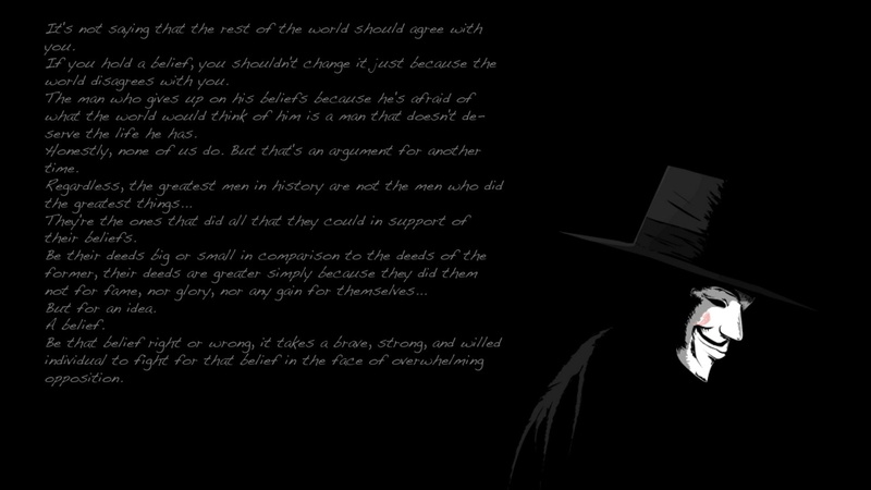 1080P, anonymous, dark, sadic, hacker, vendetta, mask, hacking, anarchy